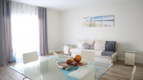 MFA By Albufeira Rental